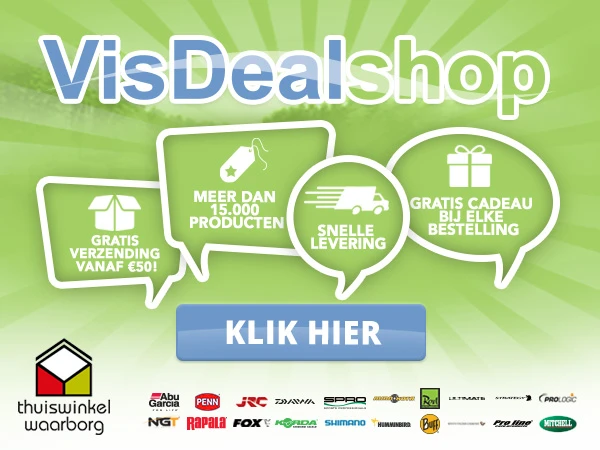 Berkley Powerbait Liver, Fish Pellets & Crustacea (available In 14 Variants) 4 Berkley Powerbait Liver, Fish Pellets & Crustacea (available In 14 Variants) - Image 4