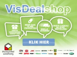 Berkley Powerbait Turbo Dough And Turbo Dough Glow (available In 11 Variants) -Professional Fishing Equipment Store 5c8e528a24c4c64c