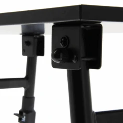 NGT Giant Dynamic Bivvy Table 7 NGT Giant Dynamic Bivvy Table -Professional Fishing Equipment Store 5cc0de45af9ec8a8