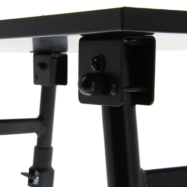 NGT Giant Dynamic Bivvy Table 4 NGT Giant Dynamic Bivvy Table - Image 4