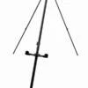Imax FR PackDown Tripod 6'-183 Cm 2-Rod Tele