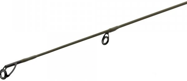 Savage Gear SG4S Travel Shore Game 6 Savage Gear SG4S Travel Shore Game - Image 6