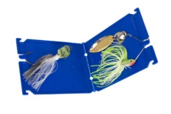 Flambeau Zerust Max Blade Krate Waterproof 35,5 X 14 X 16,3cm 8 Flambeau Zerust Max Blade Krate Waterproof 35,5 X 14 X 16,3cm -Professional Fishing Equipment Store 5d8c46cf042ed7f5