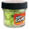 Berkley Gulp! Salmon Eggs (40 Pieces)