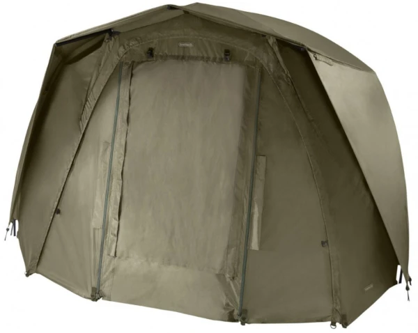 Trakker Tempest Brolly Skull Cap Wrap 1 Trakker Tempest Brolly Skull Cap Wrap