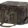 Korda Compac Cooler Kamo 14L