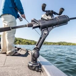 Railblaza Rodholder Extender 11 Railblaza Rodholder Extender -Professional Fishing Equipment Store 5ed6b05abd721861