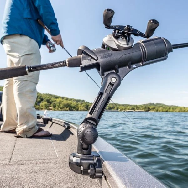 Railblaza Rodholder Extender 6 Railblaza Rodholder Extender - Image 6