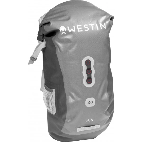 Westin W6 Roll-Top Backpack 2 Westin W6 Roll-Top Backpack - Image 2