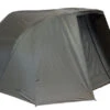 Sonik Sk Tek Bivvy Wrap 2 Man