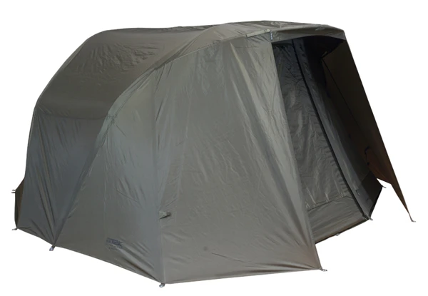 Sonik Sk Tek Bivvy Wrap 2 Man 1 Sonik Sk Tek Bivvy Wrap 2 Man