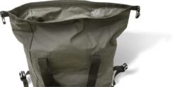 Black Cat Extreme Bag Khaki 8 Black Cat Extreme Bag Khaki -Professional Fishing Equipment Store 5f3f07e87958a4b8