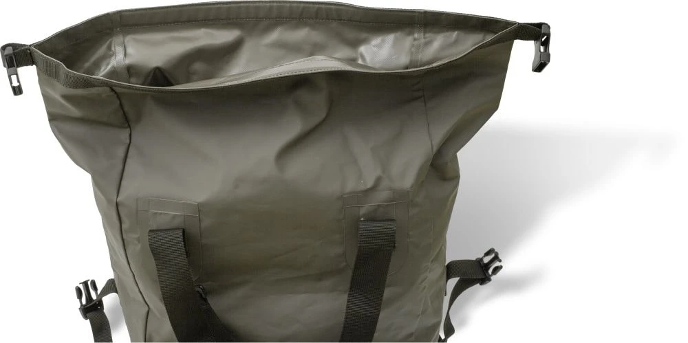 Black Cat Extreme Bag Khaki 4 Black Cat Extreme Bag Khaki - Image 4