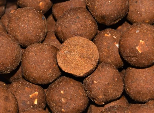 Vital Baits Boilies The Kraken (5kg) 3 Vital Baits Boilies The Kraken (5kg) - Image 3