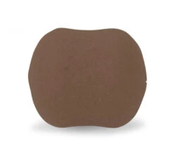 Sonubaits Band'um Wafters 8mm 9 Sonubaits Band'um Wafters 8mm -Professional Fishing Equipment Store 5f567ebeb779b3b3