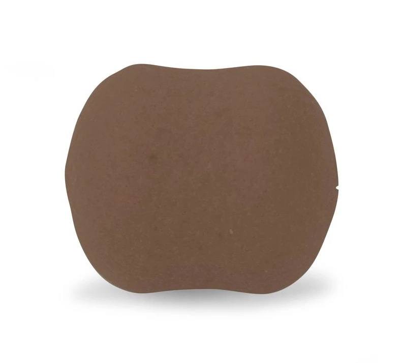 Sonubaits Band'um Wafters 8mm 4 Sonubaits Band'um Wafters 8mm - Image 4