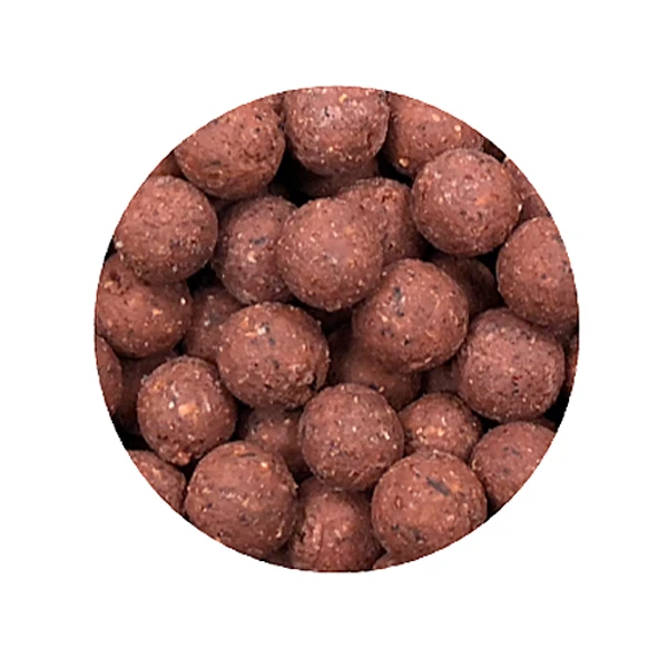 Vivani Baits RR Birdfood Plus Boilies (1kg) 1 Vivani Baits RR Birdfood Plus Boilies (1kg)
