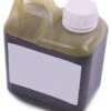 1 Litre PVA Friendly Oil