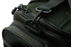 Mikado Enclave Stalker Bag 7 Mikado Enclave Stalker Bag -Professional Fishing Equipment Store 5fec9c41b956aa95