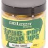 Pelzer True Food Pop Ups 20mm 100g