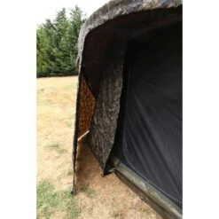 Fox R Series 2 Man XL Camo Wrap 9 Fox R Series 2 Man XL Camo Wrap -Professional Fishing Equipment Store 600c01e990c0d8fe