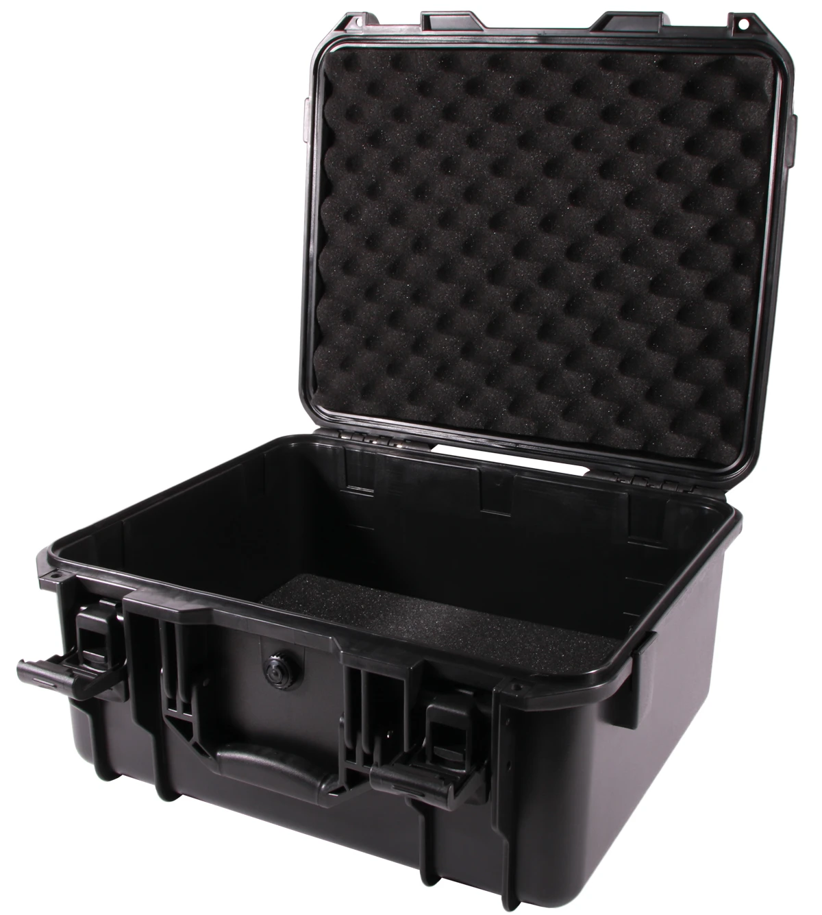 Ultimate Protection Case Large 2 Ultimate Protection Case Large - Image 2