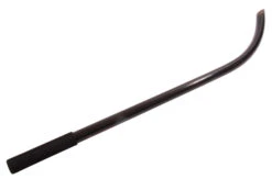 Ultimate Throwing Stick