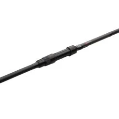 Carp Rod Prologic C-Series AB -Professional Fishing Equipment Store 611876a57129624d