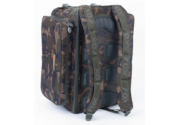 Fox Camo Lite Ruckall 2 Fox Camo Lite Ruckall - Image 2