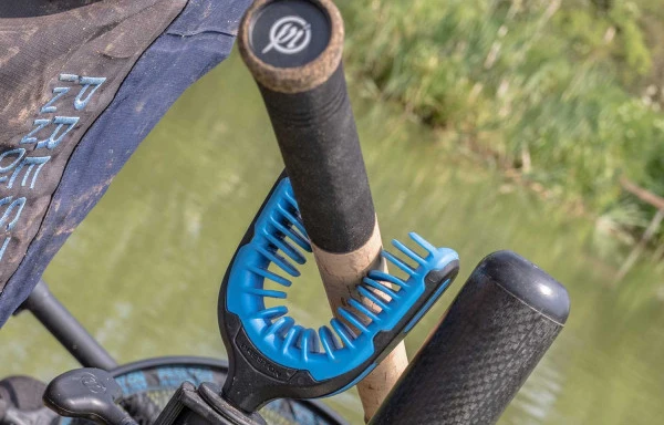 Preston Butt Gripper Rest 2 Preston Butt Gripper Rest - Image 2