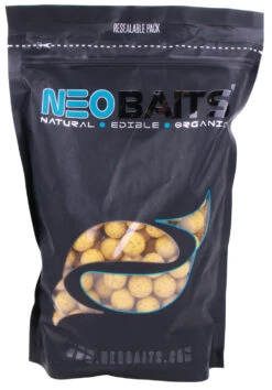 Neo-Baits Readymades 1 Kg 8 Neo-Baits Readymades 1 Kg -Professional Fishing Equipment Store 6137ffcb680f98ab
