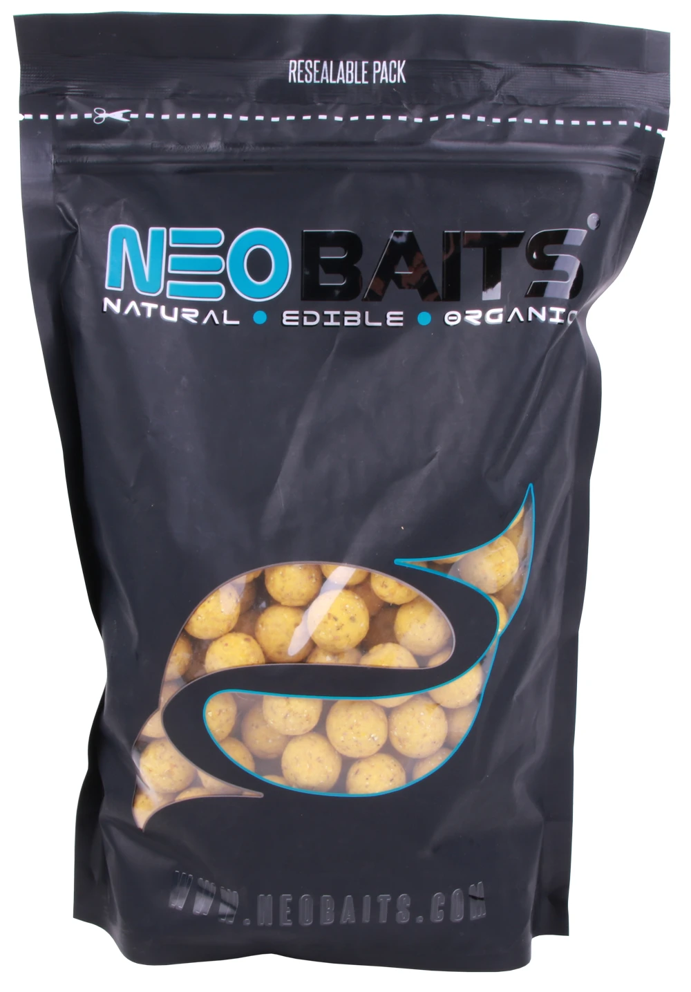 Neo-Baits Readymades 1 Kg 4 Neo-Baits Readymades 1 Kg - Image 4
