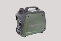 Powerkick 800 Outdoor Generator 11 Powerkick 800 Outdoor Generator -Professional Fishing Equipment Store 61412a8f52676f47