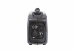 Powerkick 1200 Industry 10 Powerkick 1200 Industry -Professional Fishing Equipment Store 6169270a2df60f99