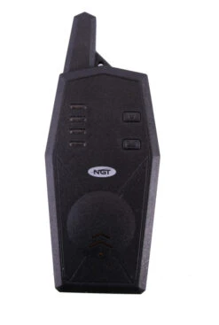 NGT Wireless Bite Alarm Set 8 NGT Wireless Bite Alarm Set -Professional Fishing Equipment Store 6170740da861f462
