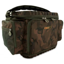 Fox Camolite Barrow Bag
