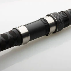 DAM Base-X Tele Stellfisch Telescopic Deadbait Rod 9 DAM Base-X Tele Stellfisch Telescopic Deadbait Rod -Professional Fishing Equipment Store 61d3146ac0542802