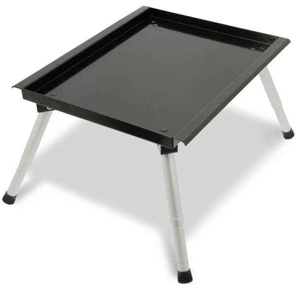 NGT Bivvy Table 1 NGT Bivvy Table