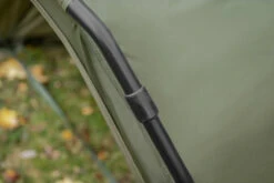 Korum Day Shelter Lite 11 Korum Day Shelter Lite -Professional Fishing Equipment Store 61ea2caaa59c2f4b