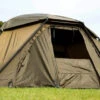 Sonik Xtractor Bivvy