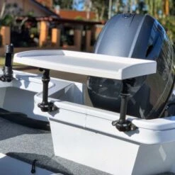 Railblaza Extension Fixed 9 Railblaza Extension Fixed -Professional Fishing Equipment Store 625ea5919dd147fe