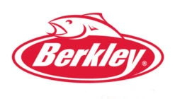Berkley Powerbait Original 5 Berkley Powerbait Original -Professional Fishing Equipment Store 62601ccb399f828a 2
