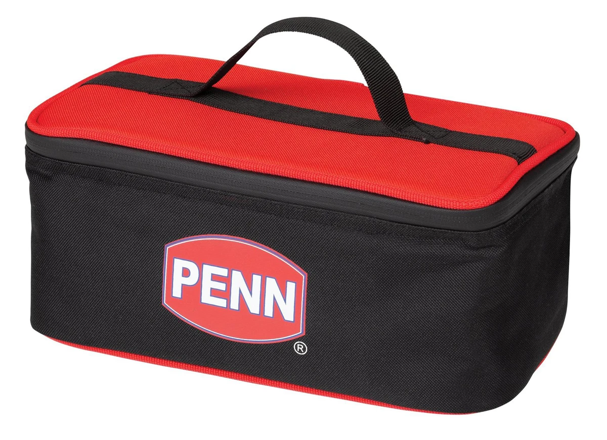 PENN Cool Bag Medium 1 PENN Cool Bag Medium
