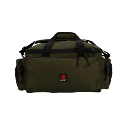 Cygnet Carryall 8 Cygnet Carryall -Professional Fishing Equipment Store 62deb8330d5a64dc