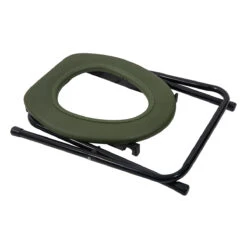Ultimate Camper-Comfort Toilet 10 Ultimate Camper-Comfort Toilet -Professional Fishing Equipment Store 62f5954363522d64
