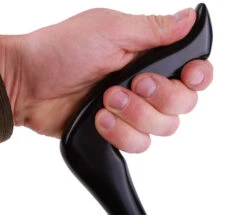 Ultimate Catfish Clonk 6 Ultimate Catfish Clonk -Professional Fishing Equipment Store 6325f2f686f9e339