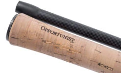 Korum Opportunist X 8ft (2,45m) 8 Korum Opportunist X 8ft (2,45m) -Professional Fishing Equipment Store 63375cfefae88445