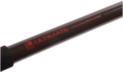 Ultimate Throwing Stick 8 Ultimate Throwing Stick -Professional Fishing Equipment Store 636bc9aaf6b062b9