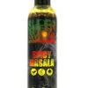 Martin SB Super Smog Liquid (250ml)