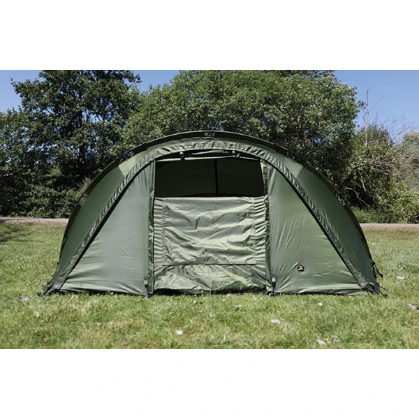 Carp Spirit Razorlite Bivvy 2 Carp Spirit Razorlite Bivvy - Image 2